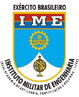 Exercito Brasileiro