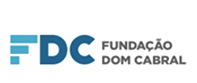 Fundação Dom Camara