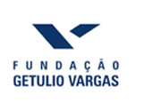 Fundação Getúlio Vargas