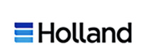 Holland