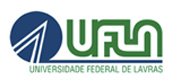Universidade Federal de Lavras